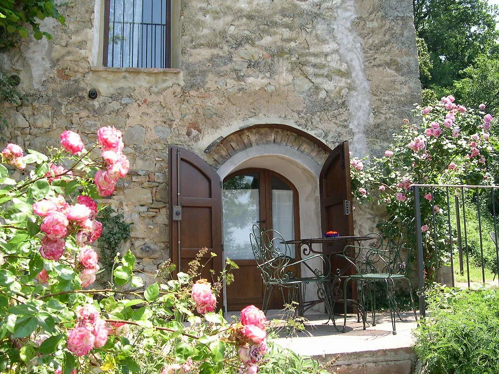 Borgo Fontanini Villa Zocca Italy