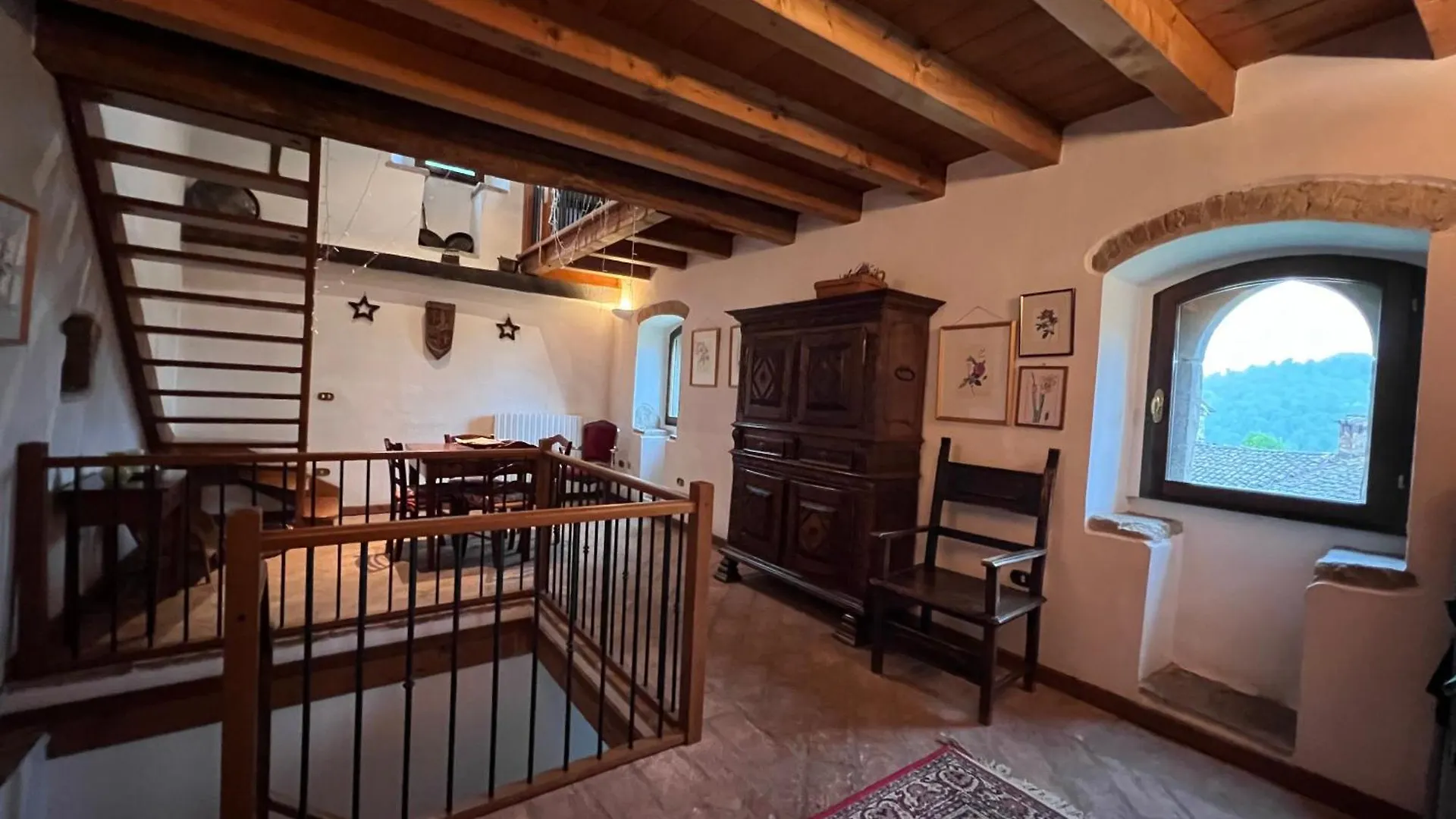 Borgo Fontanini Villa Zocca 0*,  Italy