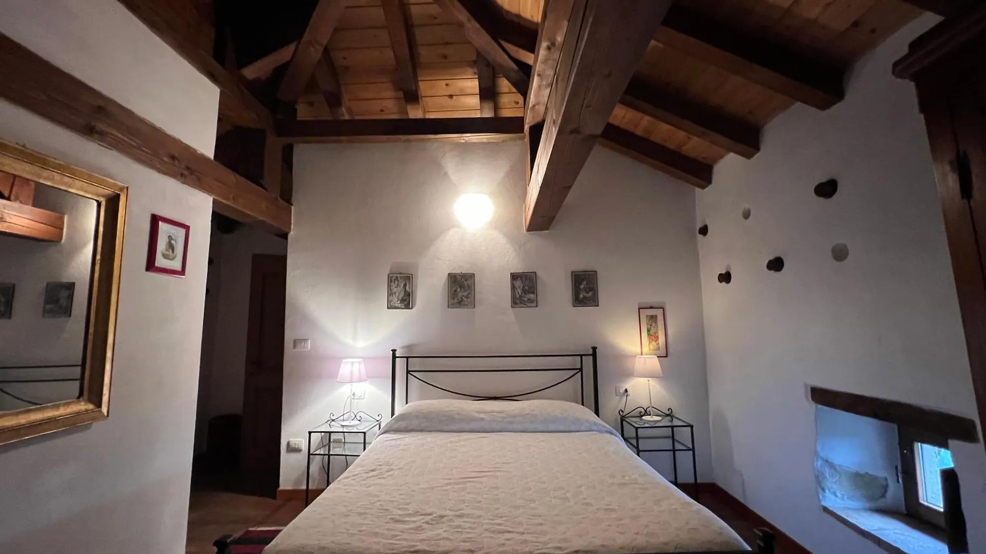 Borgo Fontanini Villa Zocca 0*,  Italy