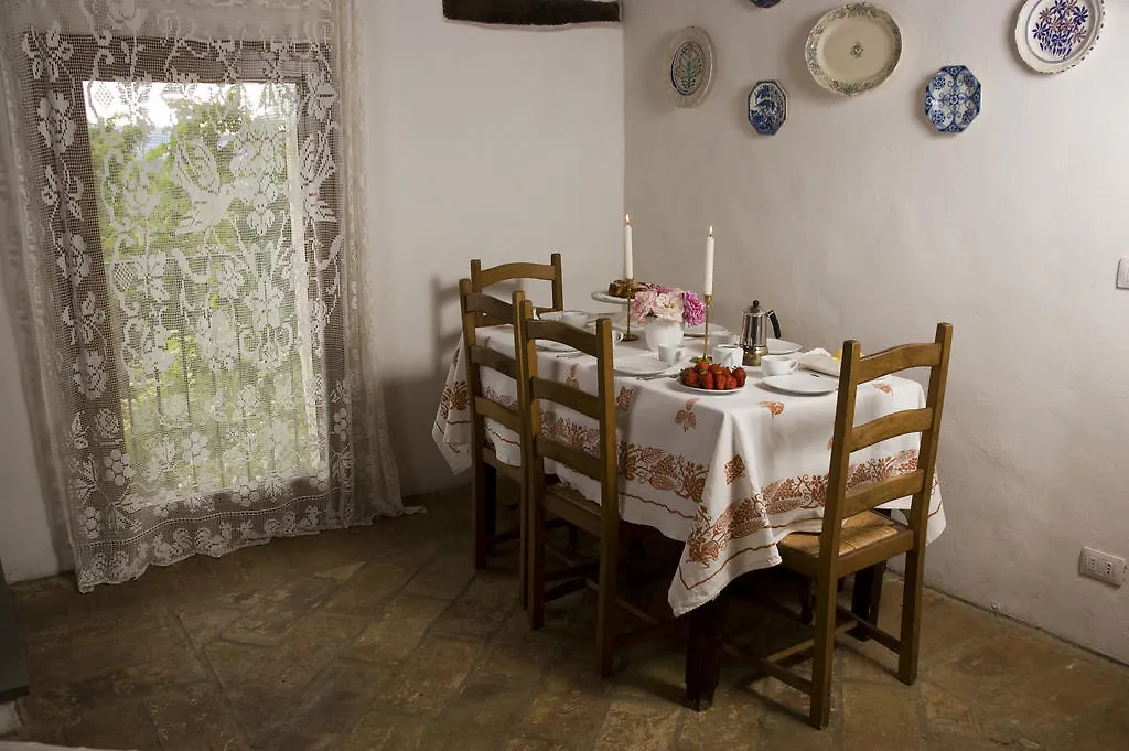 Borgo Fontanini Villa Zocca