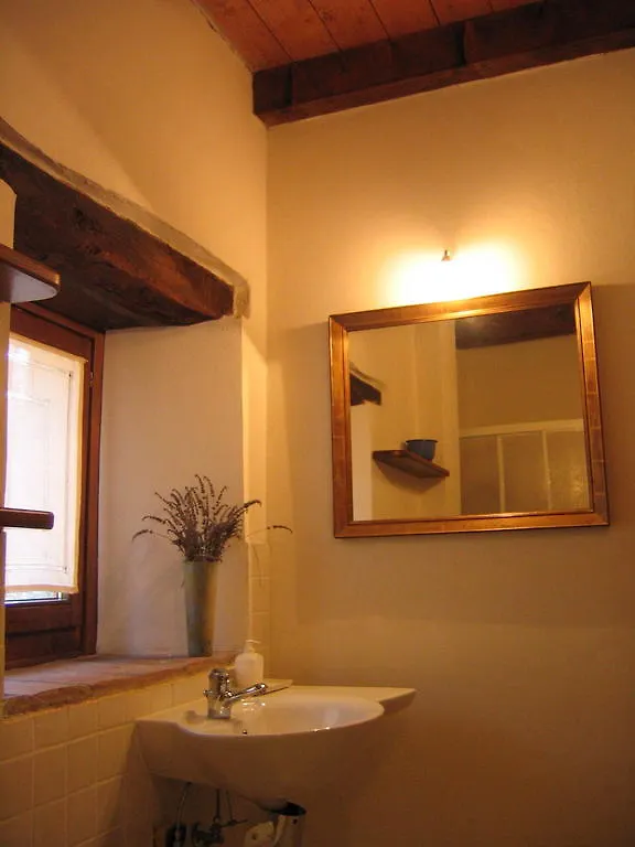 Borgo Fontanini Villa Zocca 0*,